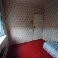 Продажа квартиры Харьков, Салтовка, 524 мрн., 70м²