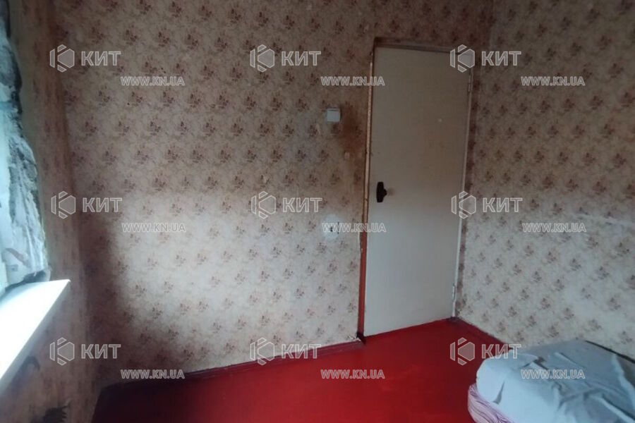 Продажа квартиры Харьков, Салтовка, 524 мрн., 70м²