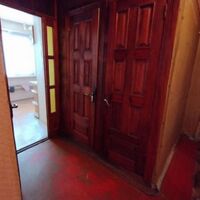 Продажа квартиры Харьков, Салтовка, 524 мрн., 70м²