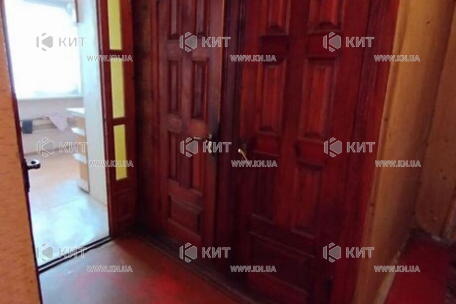 Продажа квартиры Харьков, Салтовка, 524 мрн., 70м²