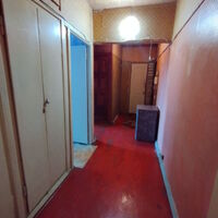 Продажа квартиры Харьков, Салтовка, 524 мрн., 70м²