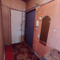 Продажа квартиры Харьков, Салтовка, 524 мрн., 70м²
