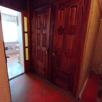 Продажа квартиры Харьков, Салтовка, 524 мрн., 70м²