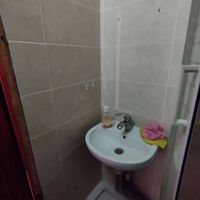 Продажа квартиры Харьков, Салтовка, 524 мрн., 70м²