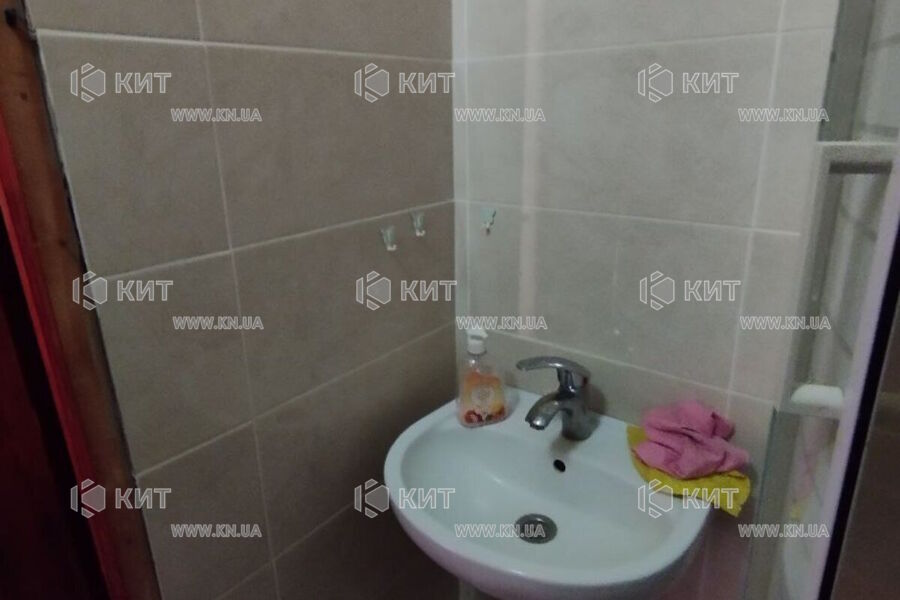 Продажа квартиры Харьков, Салтовка, 524 мрн., 70м²