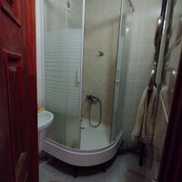 Продажа квартиры Харьков, Салтовка, 524 мрн., 70м²