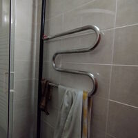 Продажа квартиры Харьков, Салтовка, 524 мрн., 70м²