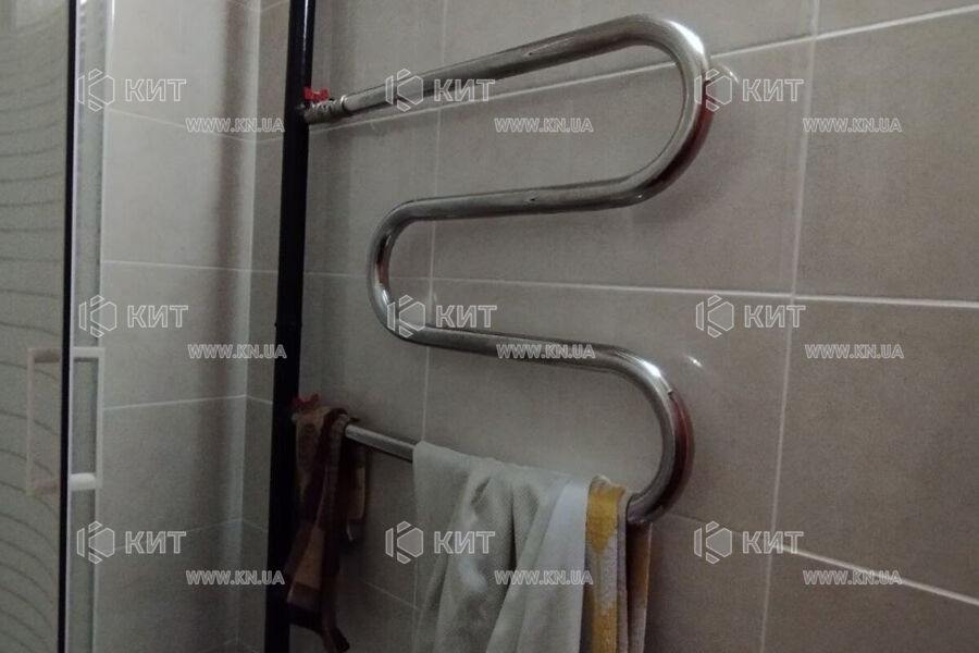 Продажа квартиры Харьков, Салтовка, 524 мрн., 70м²