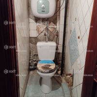 Продажа квартиры Харьков, Салтовка, 524 мрн., 70м²