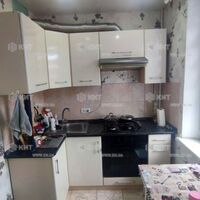 Продажа квартиры Харьков, Салтовка, 44м²