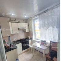 Продажа квартиры Харьков, Салтовка, 44м²