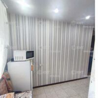 Продажа квартиры Харьков, Салтовка, 44м²