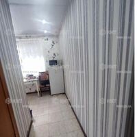 Продажа квартиры Харьков, Салтовка, 44м²