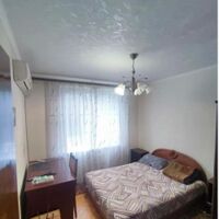Продажа квартиры Харьков, Салтовка, 44м²