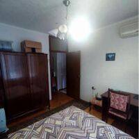 Продажа квартиры Харьков, Салтовка, 44м²