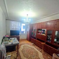 Продажа квартиры Харьков, Салтовка, 44м²