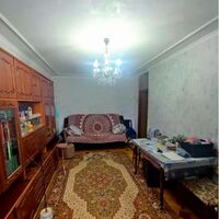Продажа квартиры Харьков, Салтовка, 44м²