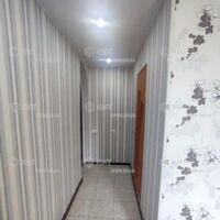 Продажа квартиры Харьков, Салтовка, 44м²