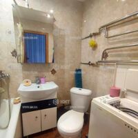 Продажа квартиры Харьков, Салтовка, 44м²