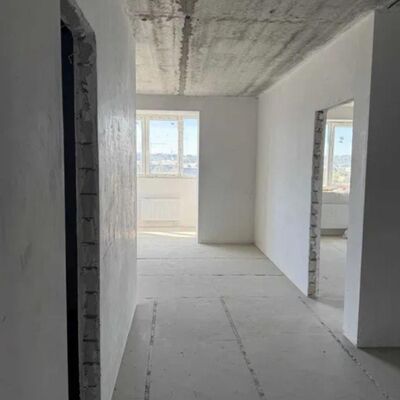 Продажа 	 Харьков, Рогатинский Рогатинская Левада ул.   22