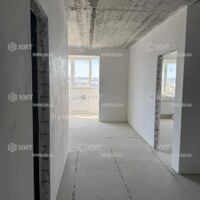 Продажа квартиры Харьков, Центральный рынок, 50м²