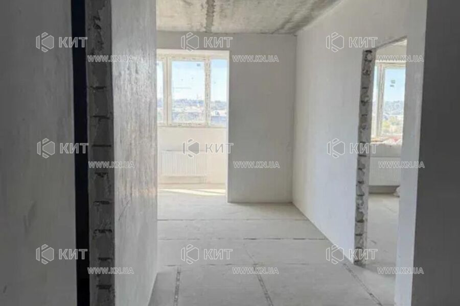 Продажа квартиры Харьков, Центральный рынок, 50м²