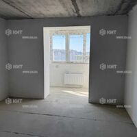 Продажа квартиры Харьков, Центральный рынок, 50м²