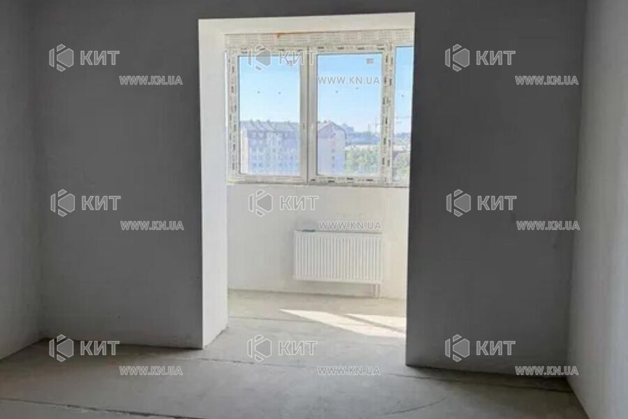 Продажа квартиры Харьков, Центральный рынок, 50м²