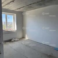 Продажа квартиры Харьков, Центральный рынок, 50м²