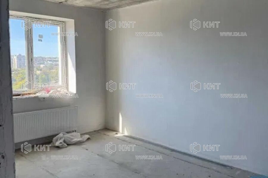 Продажа квартиры Харьков, Центральный рынок, 50м²