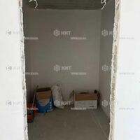 Продажа квартиры Харьков, Центральный рынок, 50м²