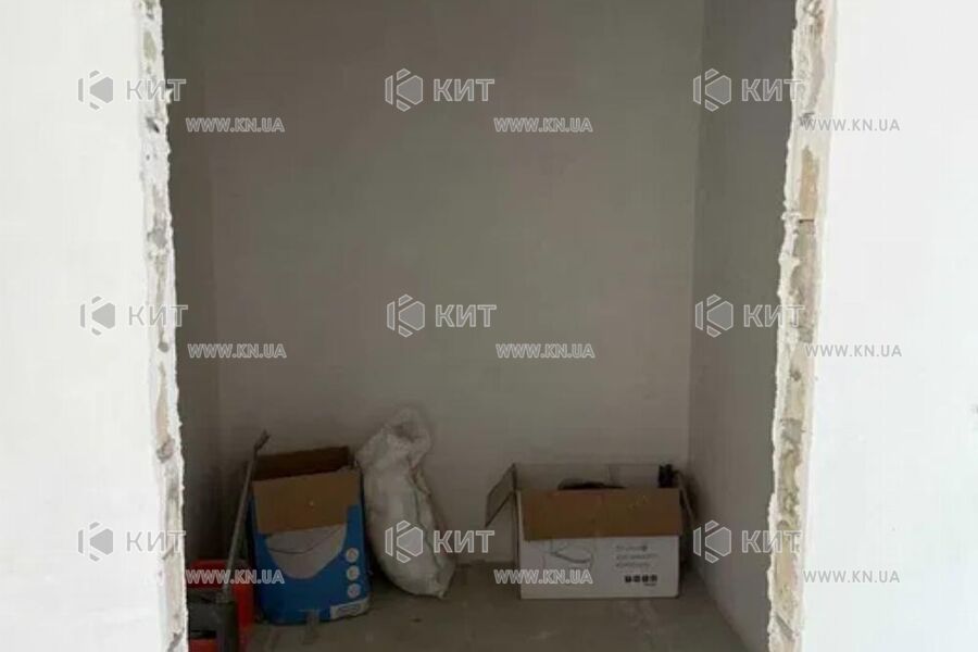 Продажа квартиры Харьков, Центральный рынок, 50м²