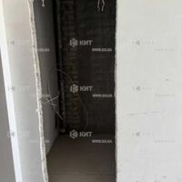 Продажа квартиры Харьков, Центральный рынок, 50м²