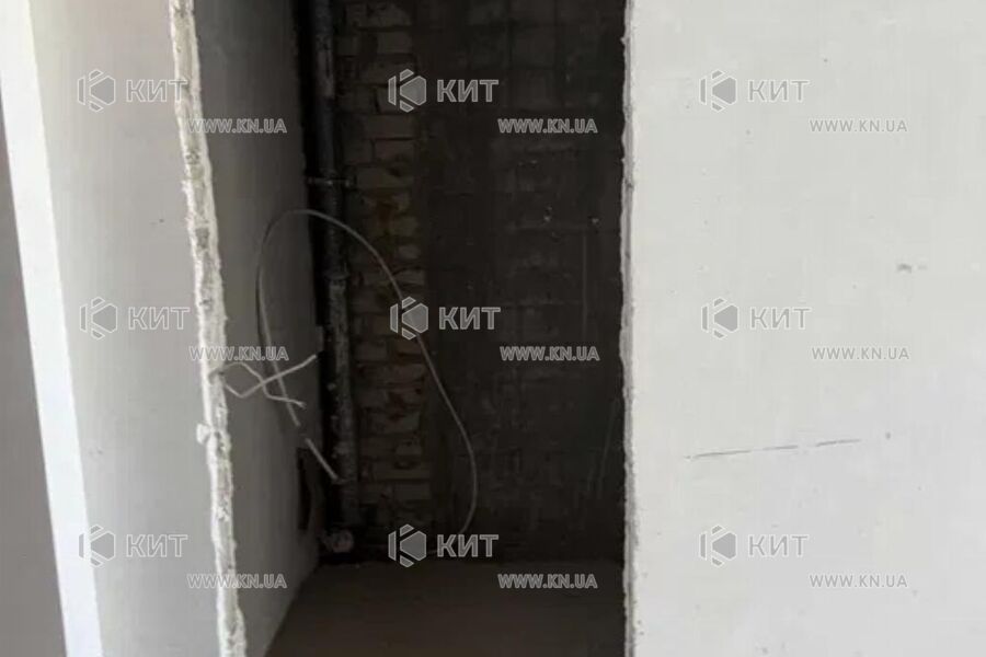 Продажа квартиры Харьков, Центральный рынок, 50м²