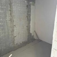 Продажа квартиры Харьков, Центральный рынок, 50м²