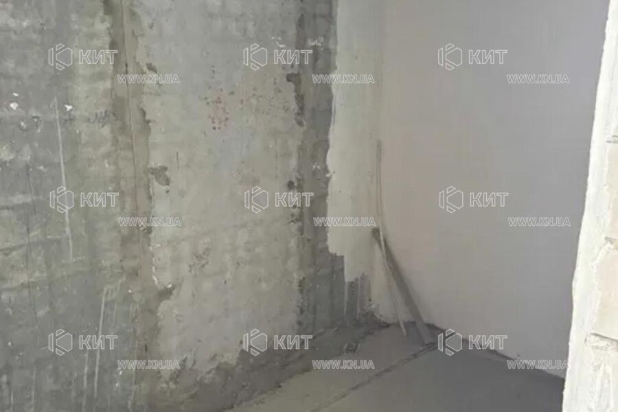 Продажа квартиры Харьков, Центральный рынок, 50м²