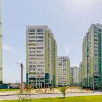 Продажа квартиры Харьков, Центральный рынок, 50м²