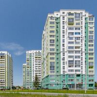 Продажа квартиры Харьков, Центральный рынок, 50м²