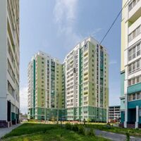 Продажа квартиры Харьков, Центральный рынок, 50м²