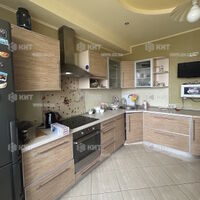 Продаж квартири Харків, Салтівка, 608 мрн., 89м²