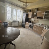 Продаж квартири Харків, Салтівка, 608 мрн., 89м²
