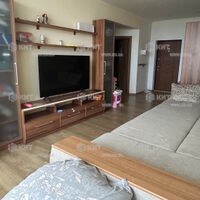 Продаж квартири Харків, Салтівка, 608 мрн., 89м²