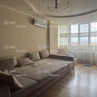 Продаж квартири Харків, Салтівка, 608 мрн., 89м²