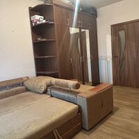 Продаж квартири Харків, Салтівка, 608 мрн., 89м²