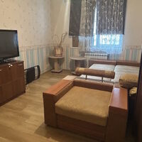 Продаж квартири Харків, Салтівка, 608 мрн., 89м²