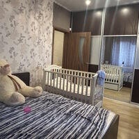 Продаж квартири Харків, Салтівка, 608 мрн., 89м²