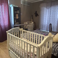 Продаж квартири Харків, Салтівка, 608 мрн., 89м²