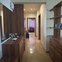 Продаж квартири Харків, Салтівка, 608 мрн., 89м²