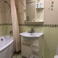 Продаж квартири Харків, Салтівка, 608 мрн., 89м²