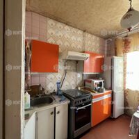 Продажа квартиры Харьков, Холодная гора, 72м²